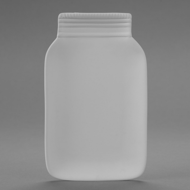 35373 牛奶罐盤(大) 1