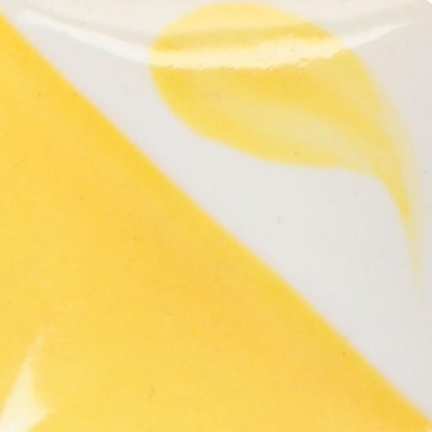 CN013 深稻草黃 1