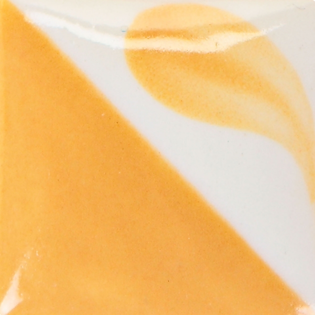 CN033 深胡桃黃 1