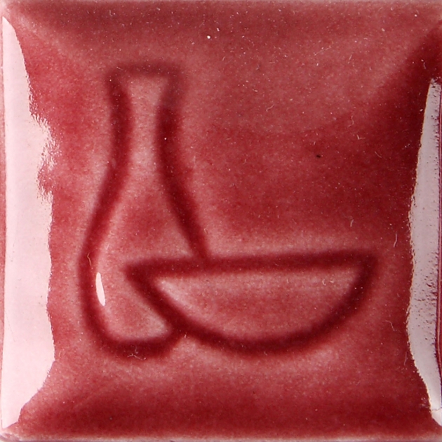 IN1009 ​櫻桃紅 1