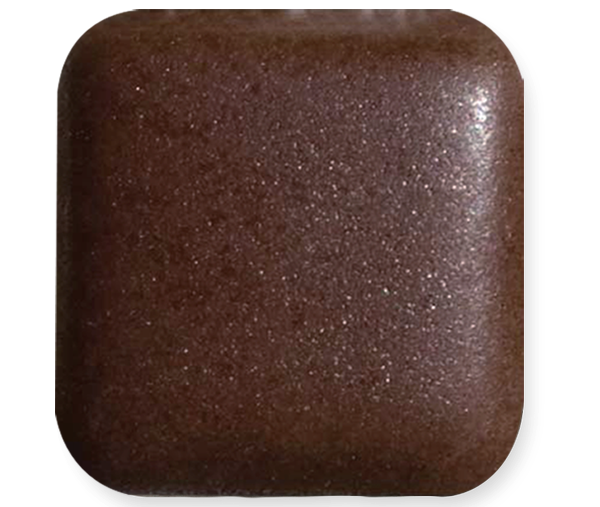 MS‑10 ​菸草棕 1