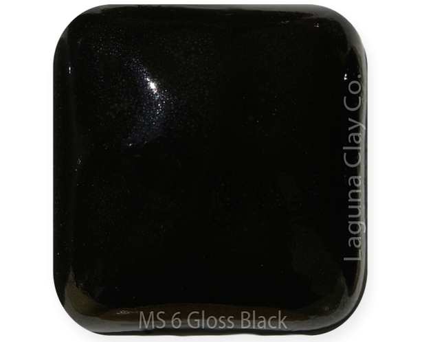 MS‑06 黑 1