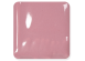 MS‑306 水粉紅