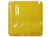 MS‑320 ​檸檬黃