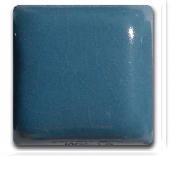 MS‑79 ​雅丁綠斑