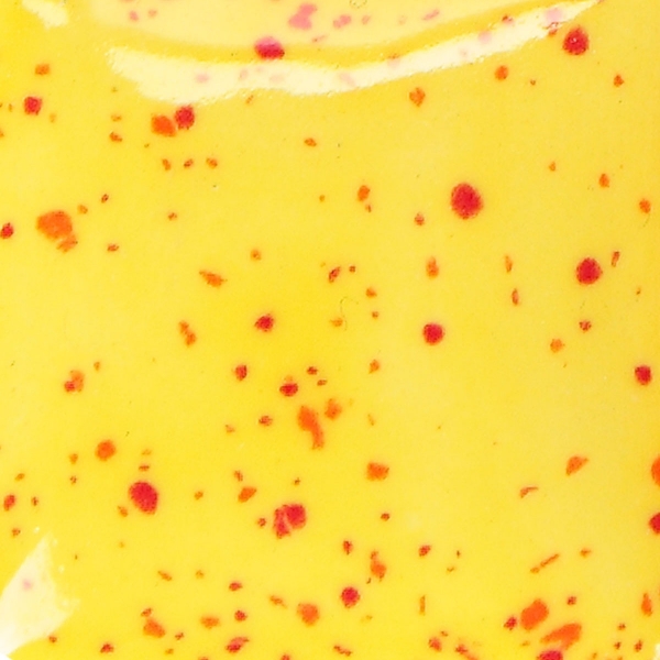 CN514 斑點稻草黃