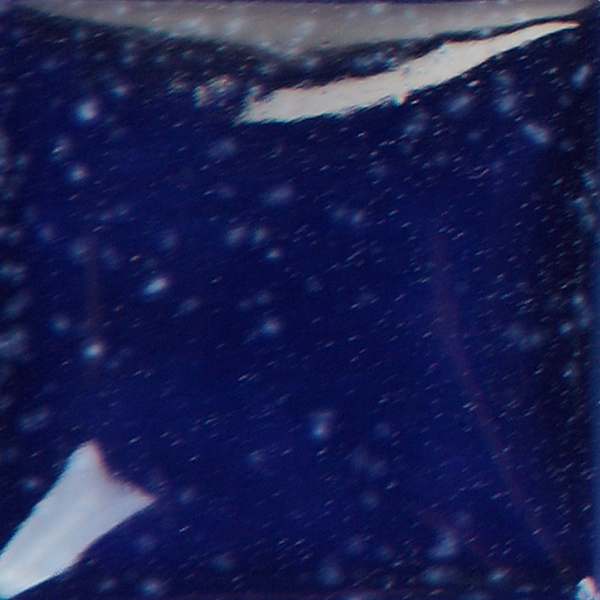 CN518 斑點戴爾夫特藍