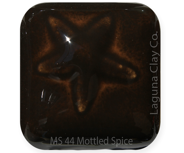 MS‑44 ​班棕色
