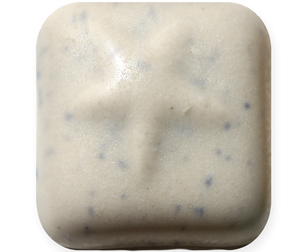 MS‑50 斑點皂白