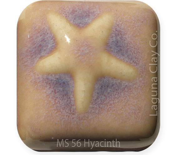 MS‑56 桂皮淡棕