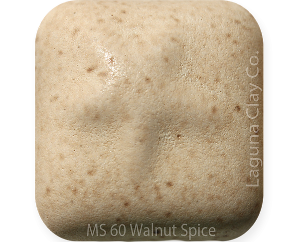 MS‑60 ​斑點胡桃