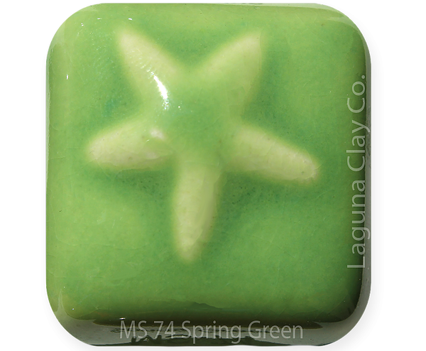 MS‑74 嘉陵水綠