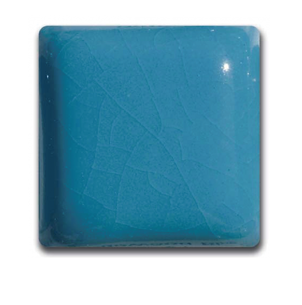 MS‑81 羽扇豆藍