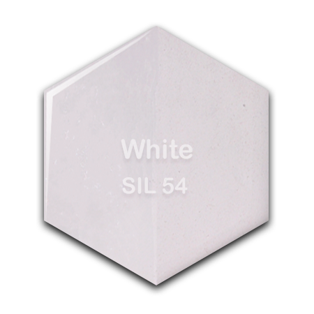 SIL-54 白