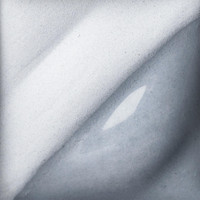 AMACO V-364 大象灰