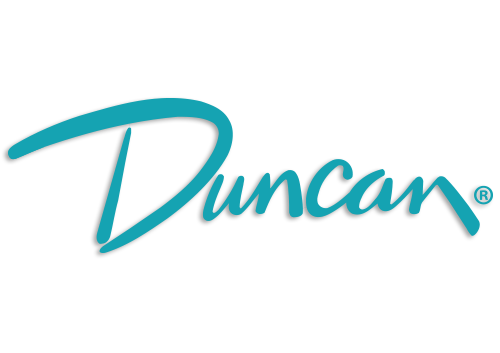 Duncan商品說明