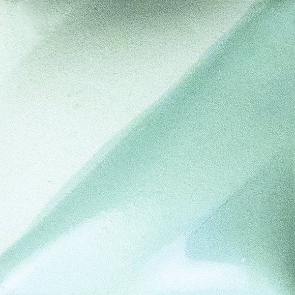 AMACO V-329 海玻璃