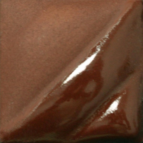 AMACO V-313 巧克力色