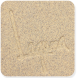 WC‑376 高溫長灘粗面陶土