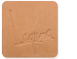 LC-8埃爾西諾淺黃雕塑土(中溫)