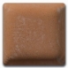 EM‑215 低溫赤褐粗面雕塑陶土