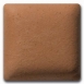 EM‑234 低溫紅陶粗面雕塑陶土