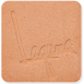 WC‑404 聖達菲棕褐色陶土