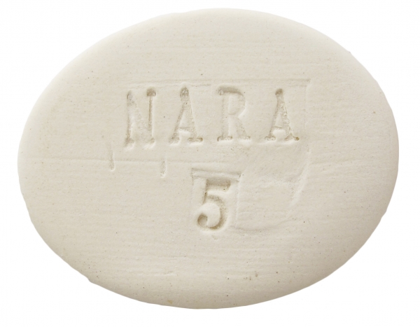 C5-9 Nara 5