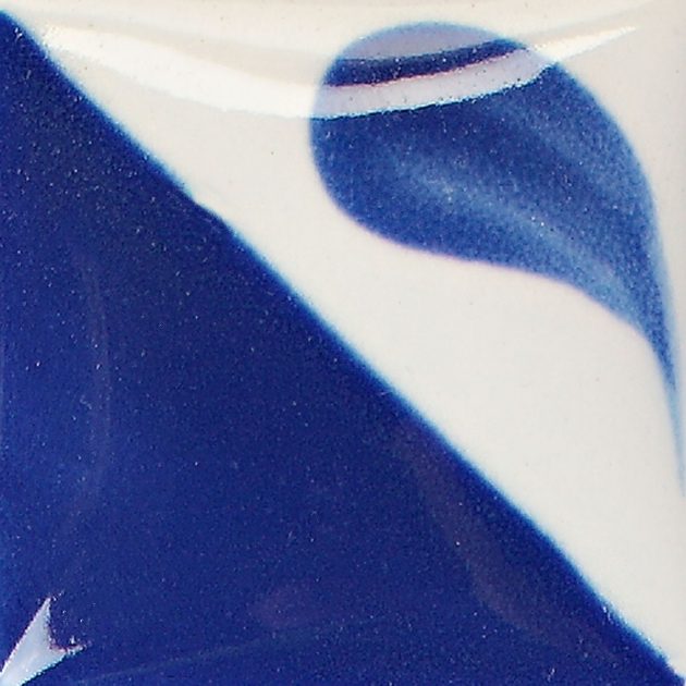 CN353 深藍寶石色 1