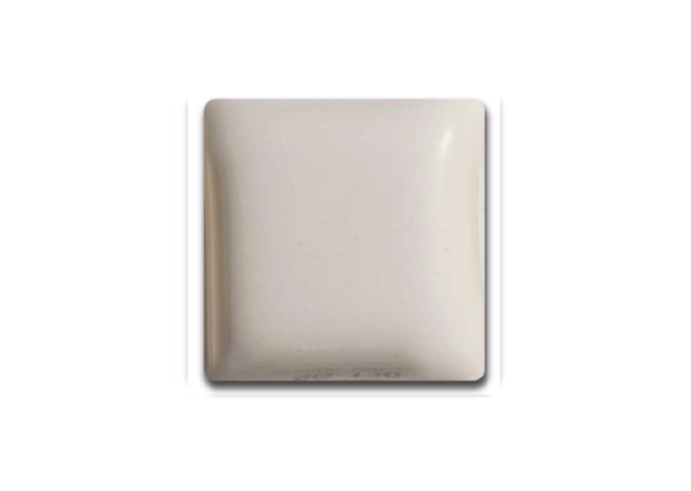 SG‑113 中溫亮面透明 1