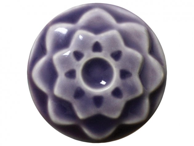 Amaco Celadon - C-56 Lavendar (16oz) 1