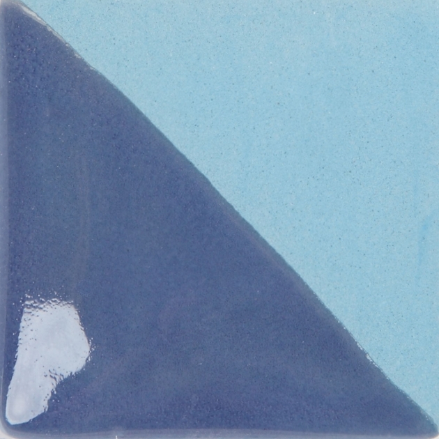 CC163 ​丹麥藍 1