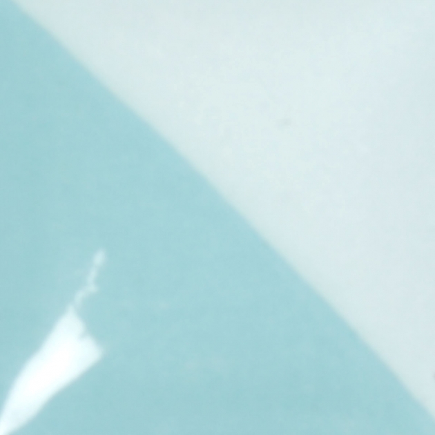 CC180 芭巴戈綠松石 1