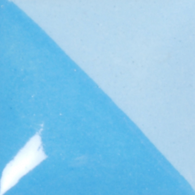 CC202 ​霓虹藍 1