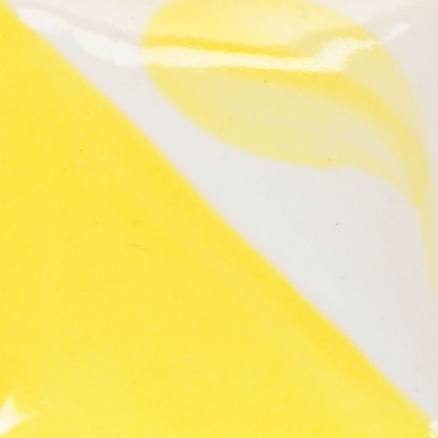 CN012 亮稻草黃 1