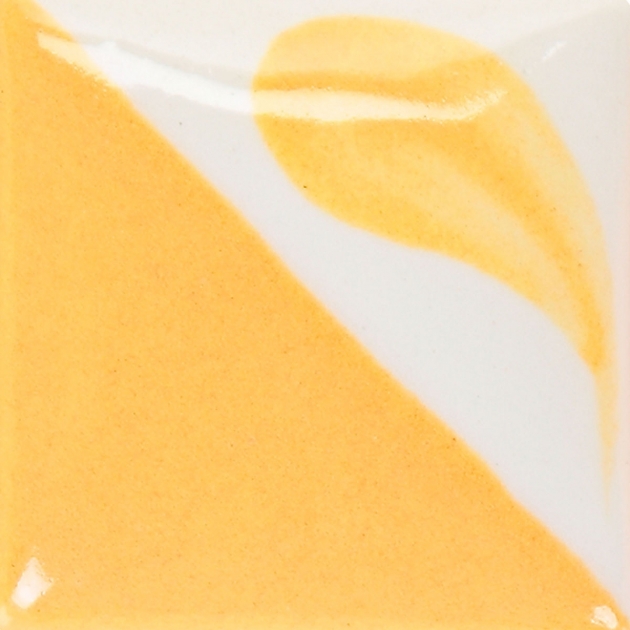 CN031 淺胡桃黃 1