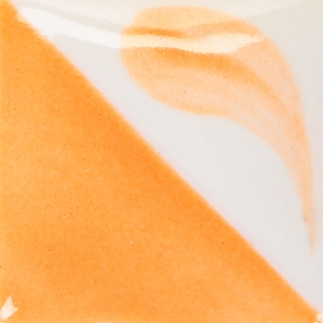 CN042 ​亮木瓜橘 1