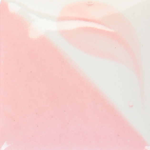 CN081 淡酒紅色 1