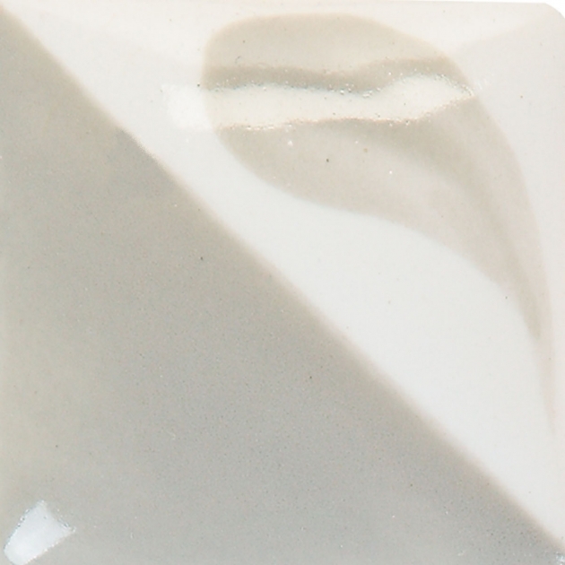 CN211 淺灰褐色 1