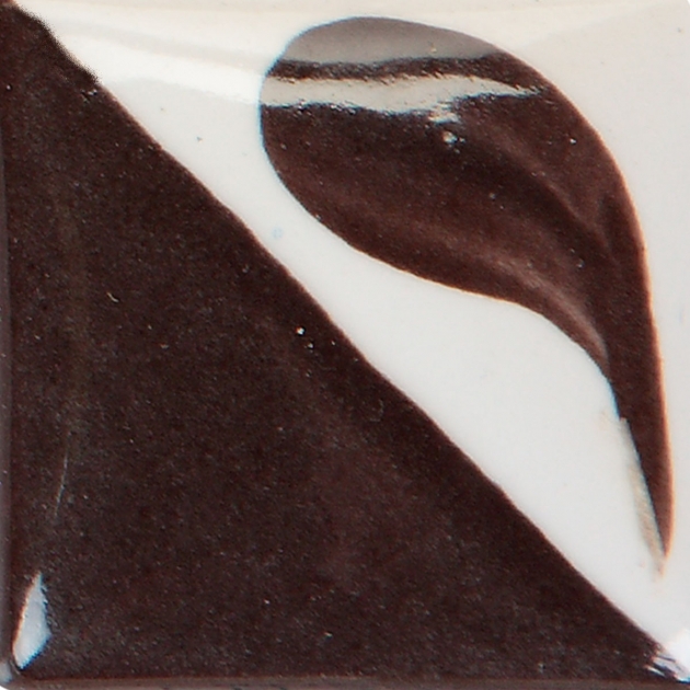 CN233 深石楠木 1