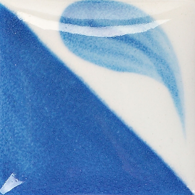 CN352 亮藍寶石色 1