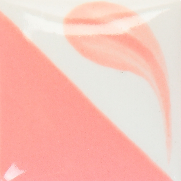 CN371 淺金銀花粉 1