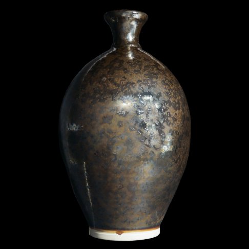 AMACO Cosmos - CO-14 Solar Rainbow - 太陽系彩虹 (16oz) 2