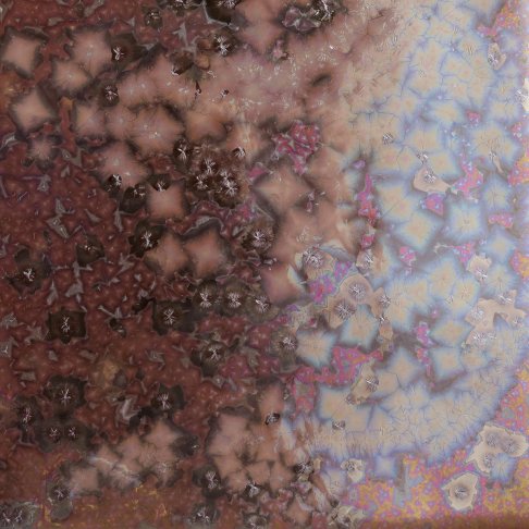 AMACO Cosmos - CO-14 Solar Rainbow - 太陽系彩虹 (16oz) 4