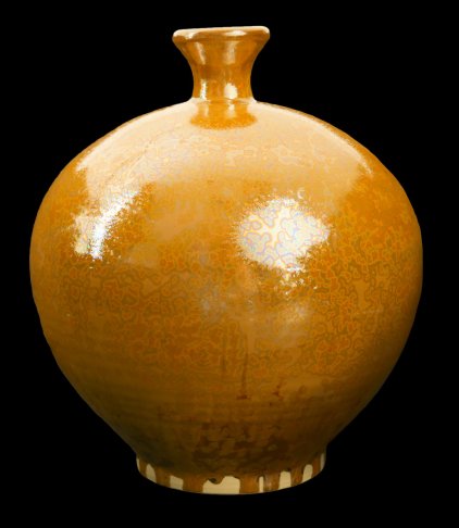 AMACO Cosmos - CO-7 Solar Flare - 太陽閃焰 (16oz) 2