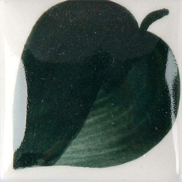 EZ024 皇家綠色 1