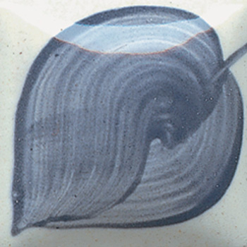 EZ041 ​牛仔藍 1