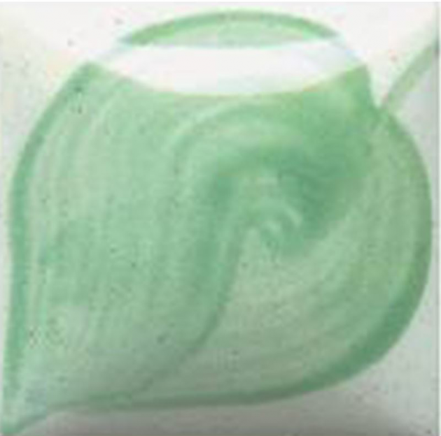 EZ043 薄荷酒綠 1