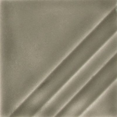 Mayco FN-220 Sooty Grey 煤煙灰 1