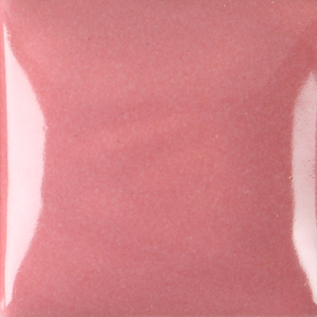 IN1007 ​康乃馨粉 1